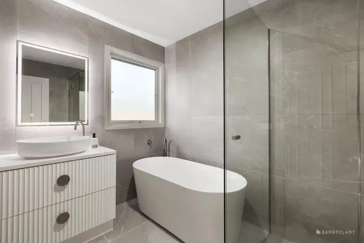 Sixth view of Homely townhouse listing, 2/26 Mayfair Avenue, Templestowe Lower VIC 3107