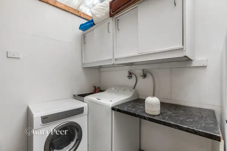 Sixth view of Homely house listing, 53 Thomas Street, Windsor VIC 3181