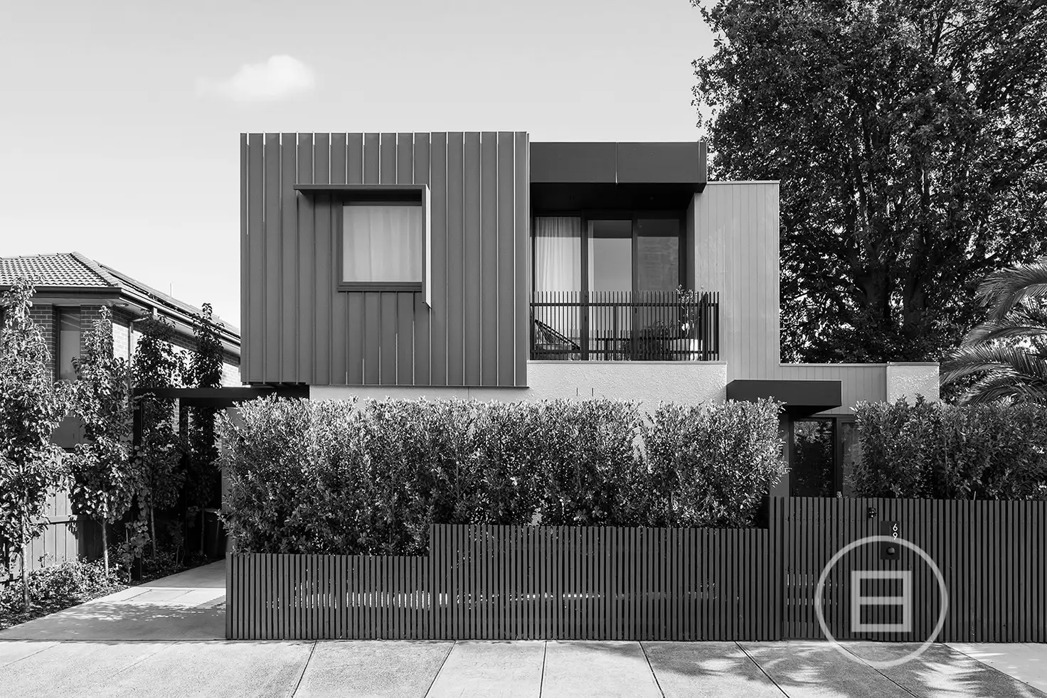 Main view of Homely house listing, 69 Parkside Street, Elsternwick VIC 3185