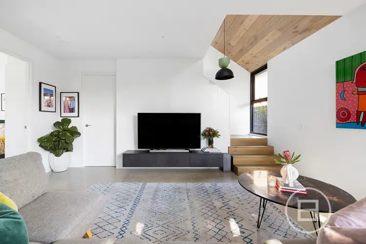 Sixth view of Homely house listing, 69 Parkside Street, Elsternwick VIC 3185