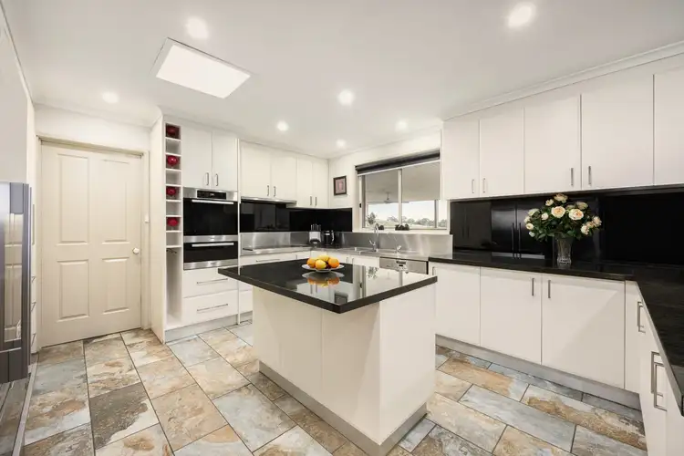 Fifth view of Homely house listing, 239 Mt Gisborne Road, Gisborne VIC 3437