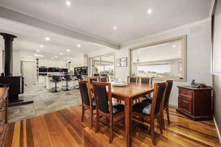 Sixth view of Homely house listing, 239 Mt Gisborne Road, Gisborne VIC 3437