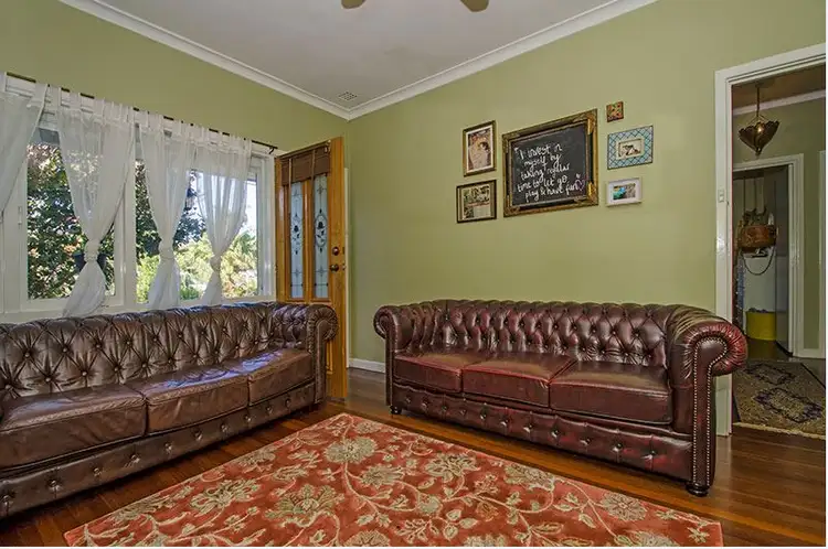 Third view of Homely house listing, 6 Farley Road, Capel WA 6271