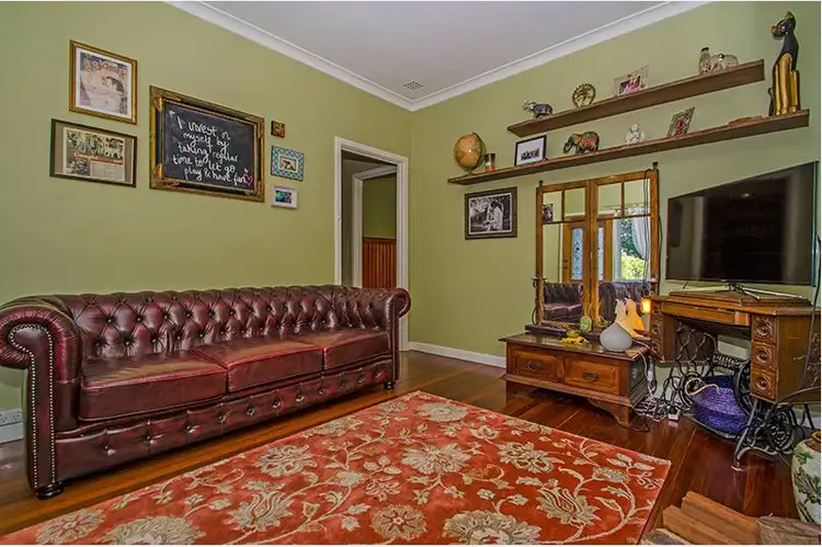 Fourth view of Homely house listing, 6 Farley Road, Capel WA 6271
