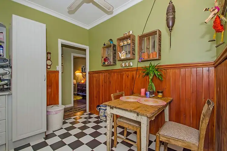Fifth view of Homely house listing, 6 Farley Road, Capel WA 6271