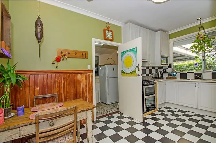 Sixth view of Homely house listing, 6 Farley Road, Capel WA 6271