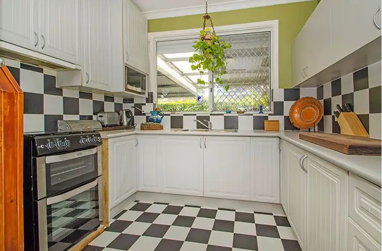 Seventh view of Homely house listing, 6 Farley Road, Capel WA 6271