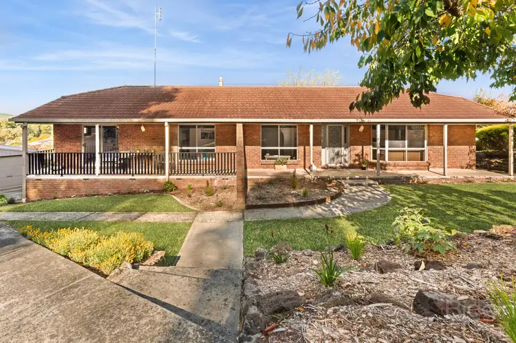 27 Harvey Street, Creswick VIC 3363