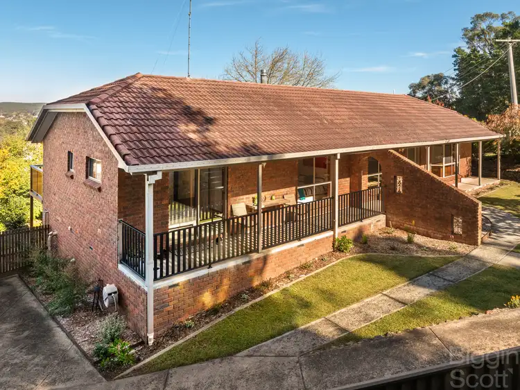 Third view of Homely house listing, 27 Harvey Street, Creswick VIC 3363