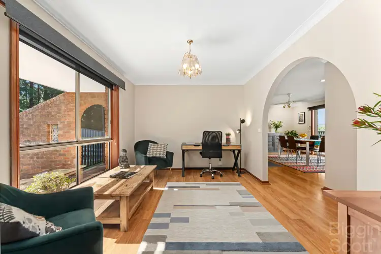 Fourth view of Homely house listing, 27 Harvey Street, Creswick VIC 3363