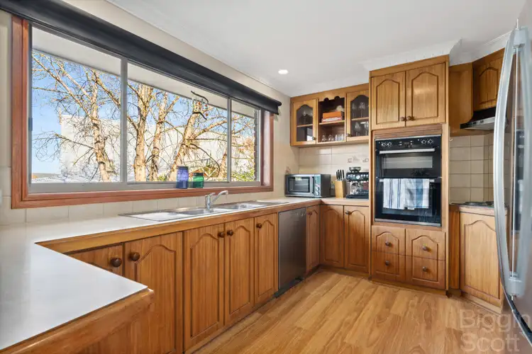 Sixth view of Homely house listing, 27 Harvey Street, Creswick VIC 3363
