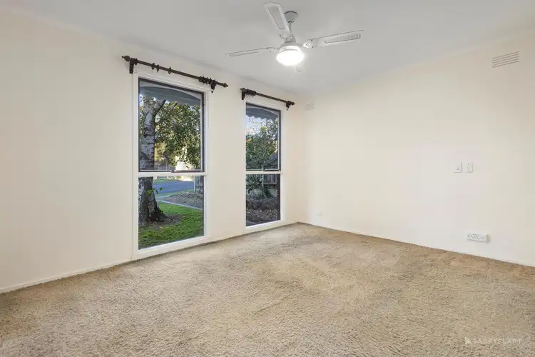 Fourth view of Homely house listing, 34 Sheahans Road, Bulleen VIC 3105