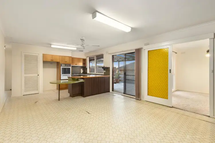 Fifth view of Homely house listing, 34 Sheahans Road, Bulleen VIC 3105