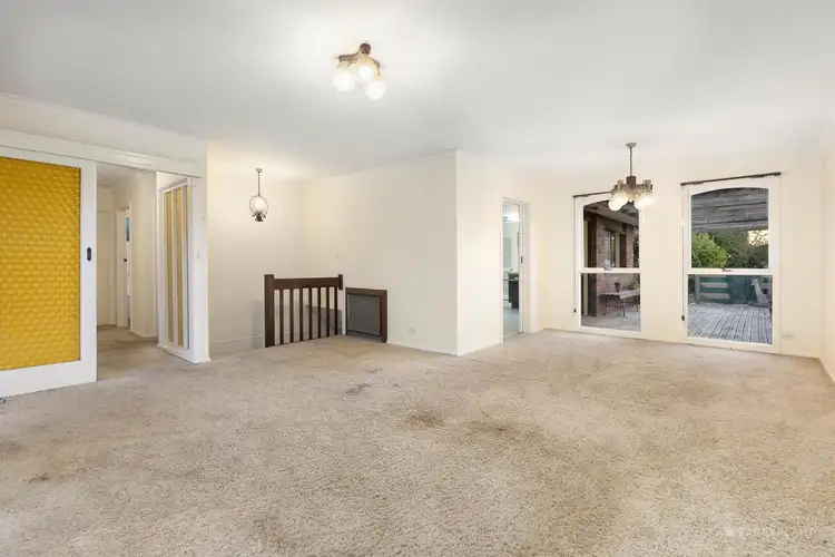 Sixth view of Homely house listing, 34 Sheahans Road, Bulleen VIC 3105