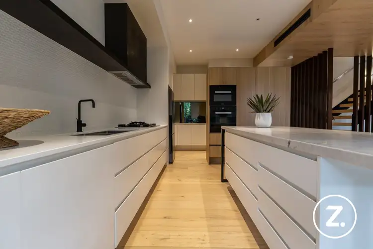 Seventh view of Homely house listing, 28 Highbury Avenue, Hampton East VIC 3188