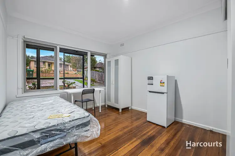 18 Goold Street, Burwood VIC 3125