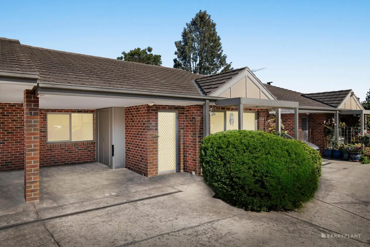 Main view of Homely unit listing, 28/28-30 Mitcham Road, Donvale VIC 3111