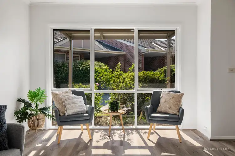 Third view of Homely unit listing, 28/28-30 Mitcham Road, Donvale VIC 3111