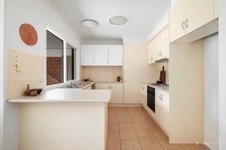 Fifth view of Homely unit listing, 28/28-30 Mitcham Road, Donvale VIC 3111