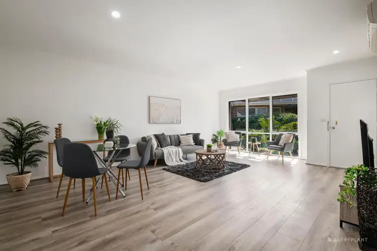 Sixth view of Homely unit listing, 28/28-30 Mitcham Road, Donvale VIC 3111