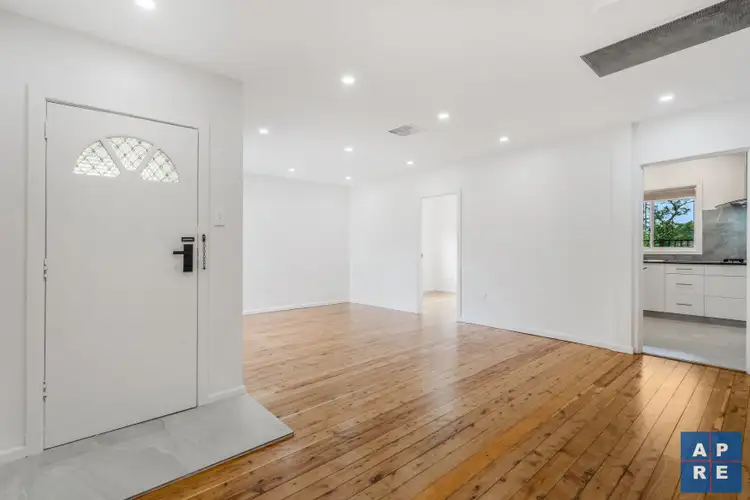 Third view of Homely house listing, 10 Dunrossil Avenue, Fairfield East NSW 2165