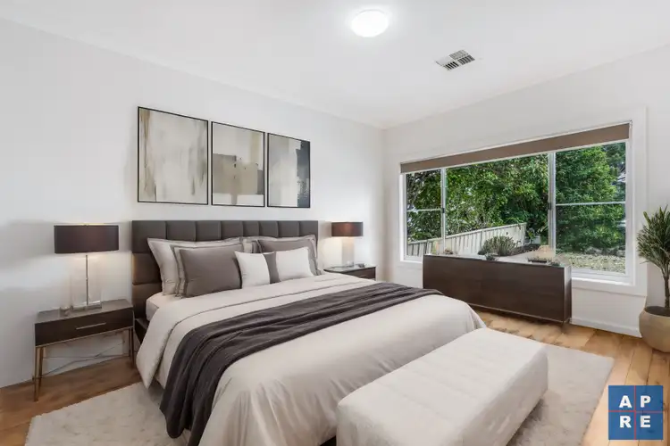 Sixth view of Homely house listing, 10 Dunrossil Avenue, Fairfield East NSW 2165