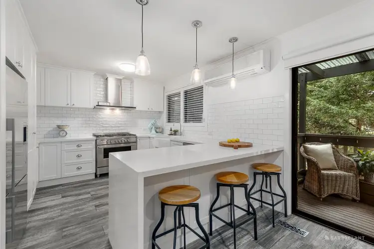 1/14 Marian Court, Eltham North VIC 3095