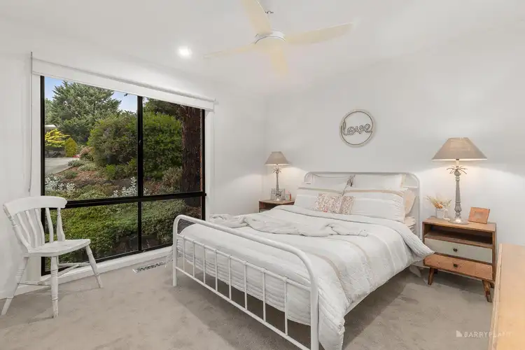 Sixth view of Homely unit listing, 1/14 Marian Court, Eltham North VIC 3095