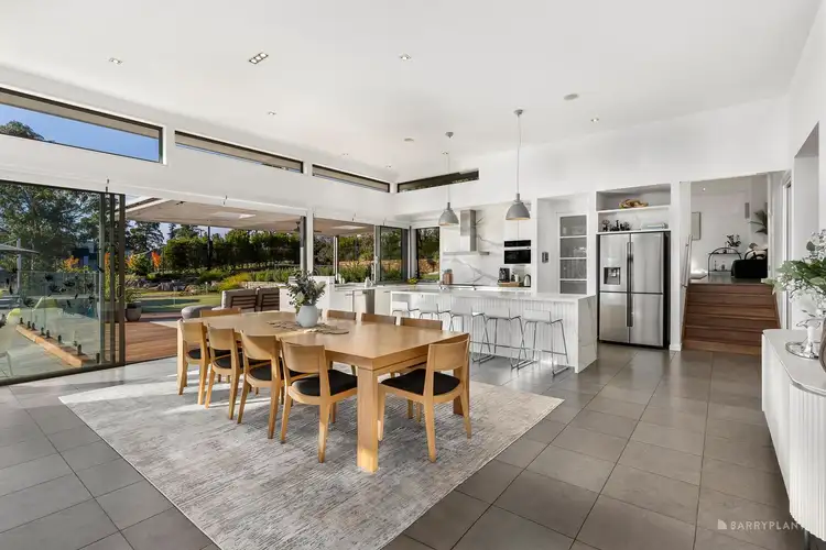 Third view of Homely house listing, 27-31 McDonald Avenue, Templestowe VIC 3106
