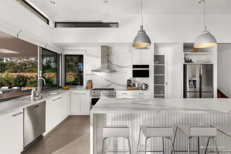 Fourth view of Homely house listing, 27-31 McDonald Avenue, Templestowe VIC 3106