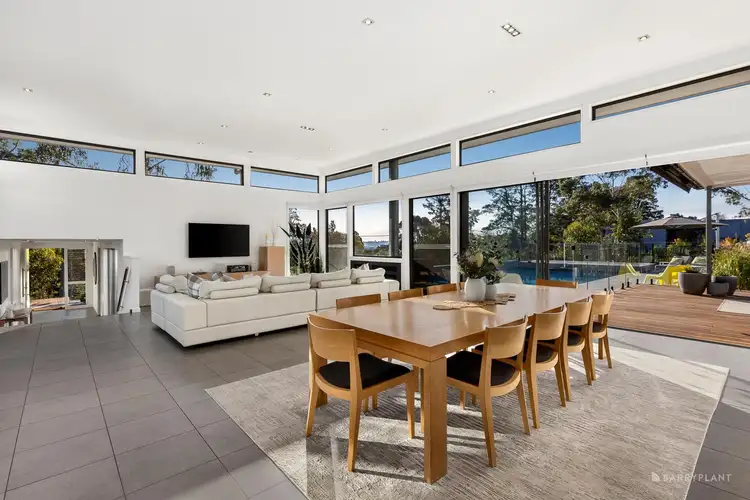 Fifth view of Homely house listing, 27-31 McDonald Avenue, Templestowe VIC 3106