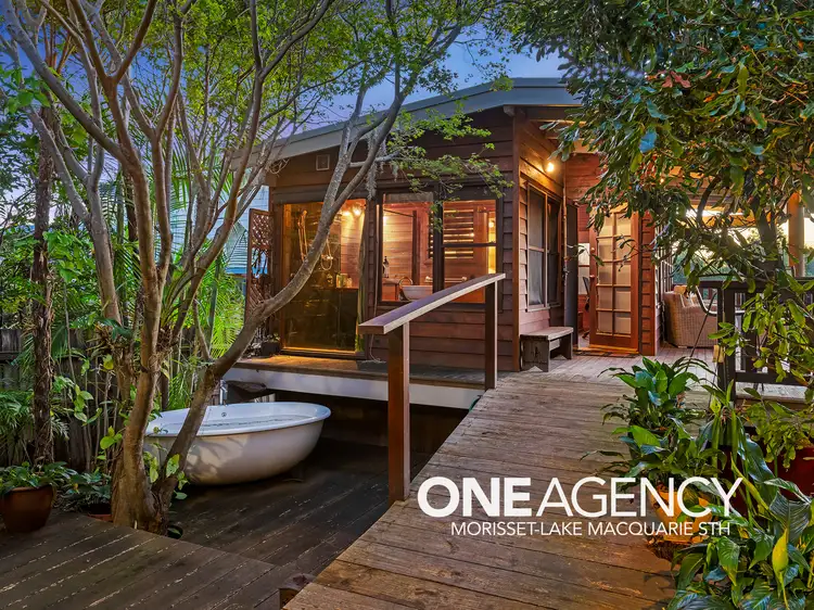 15 William Street, Bonnells Bay NSW 2264