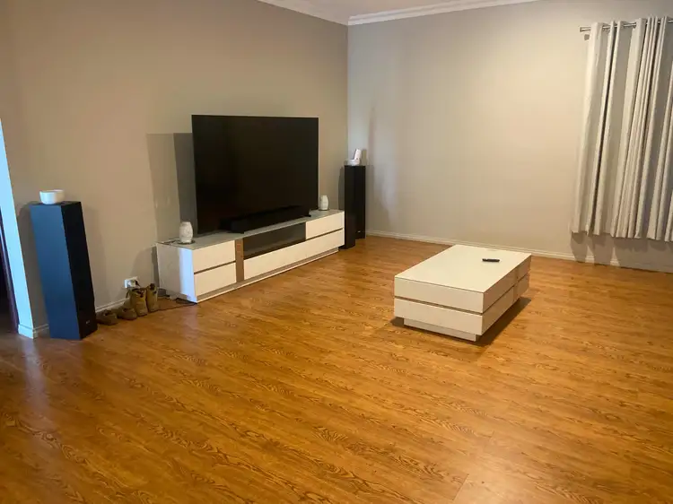 Second view of Homely house listing, 5 Dowsett Street, Wandering WA 6308