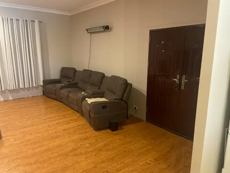 Third view of Homely house listing, 5 Dowsett Street, Wandering WA 6308