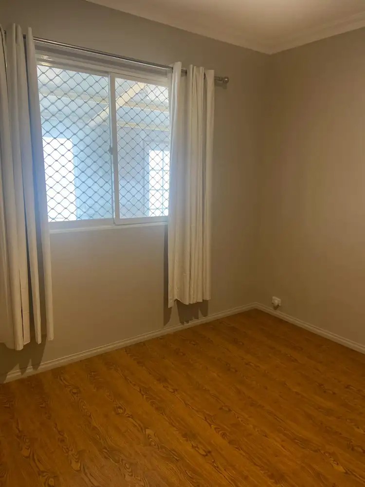 Fourth view of Homely house listing, 5 Dowsett Street, Wandering WA 6308