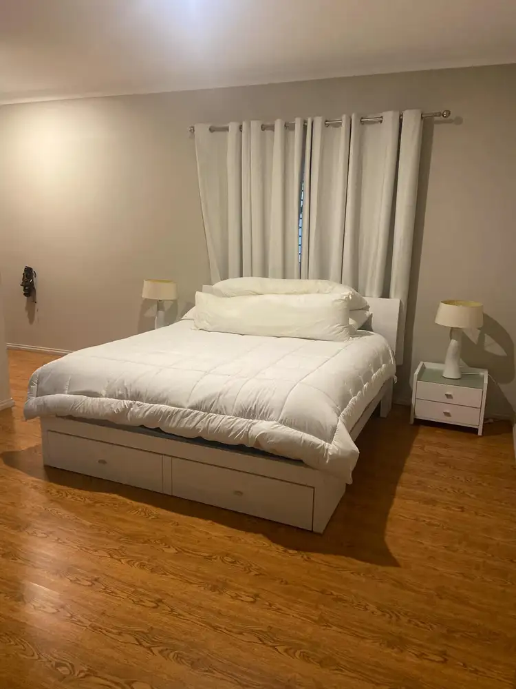 Fifth view of Homely house listing, 5 Dowsett Street, Wandering WA 6308