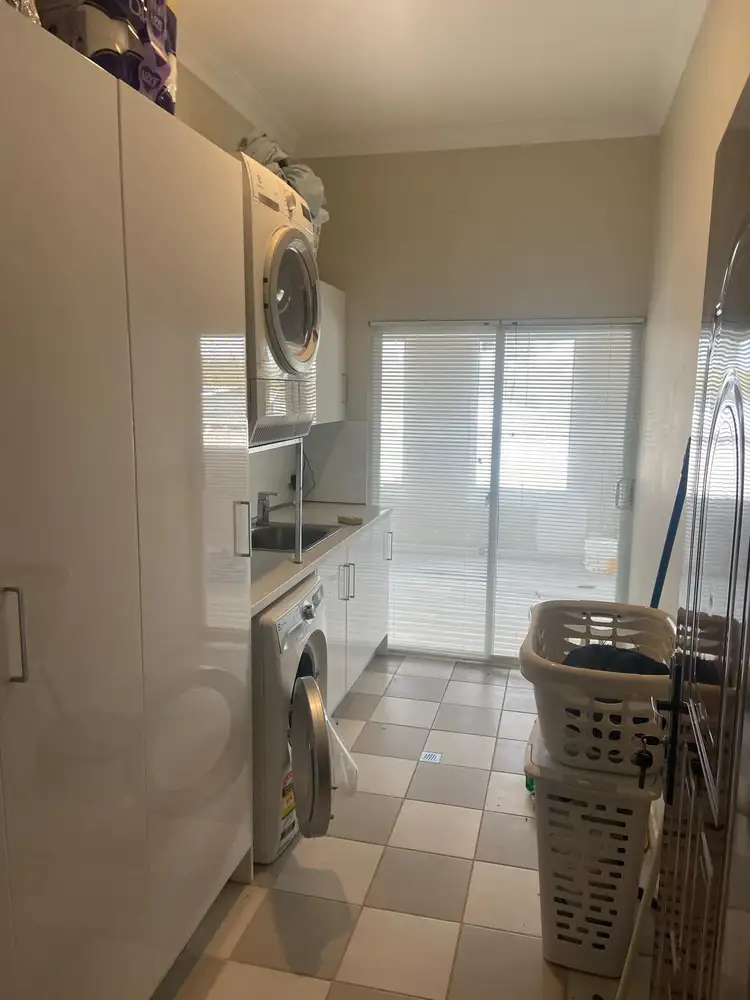 Seventh view of Homely house listing, 5 Dowsett Street, Wandering WA 6308