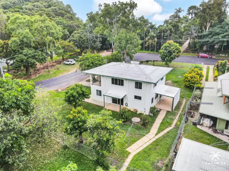 Second view of Homely house listing, 1 Buchan Street, Palm Cove QLD 4879