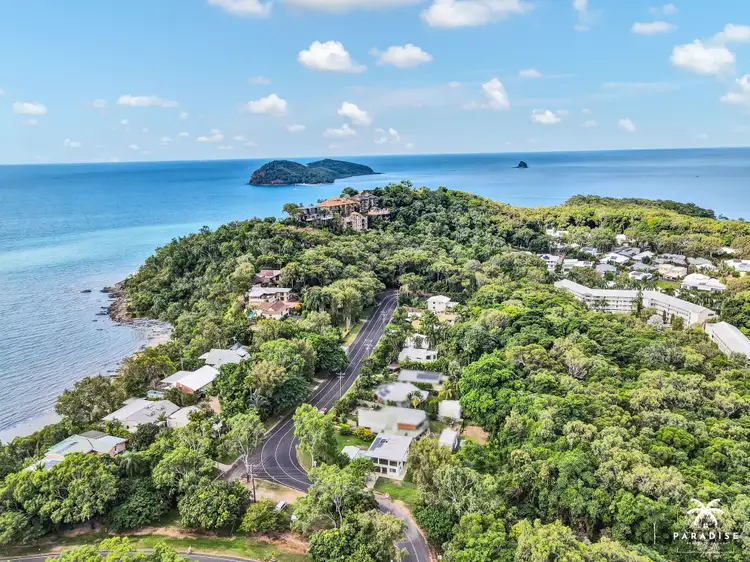 Sixth view of Homely house listing, 1 Buchan Street, Palm Cove QLD 4879