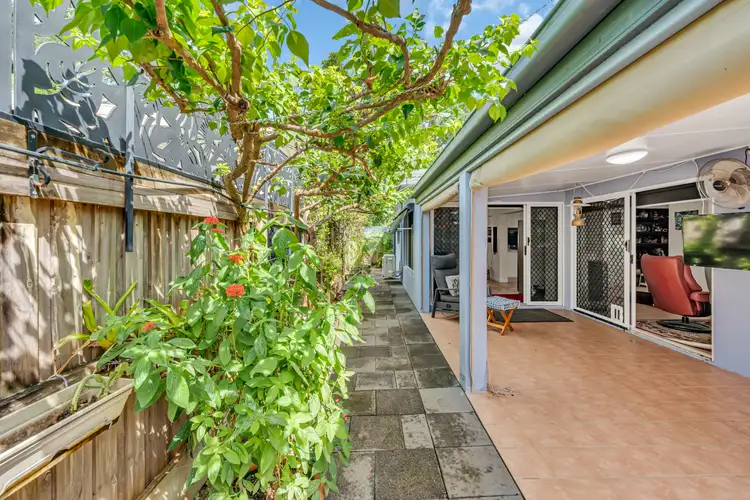 Fourth view of Homely house listing, 7 Feathertop Close, Smithfield QLD 4878