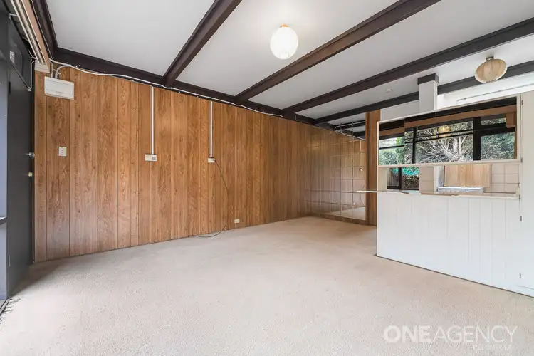 Sixth view of Homely unit listing, 3/27 Finlay Street, Frankston VIC 3199