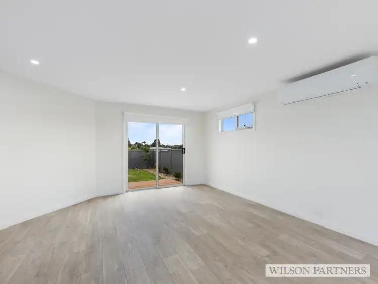 Third view of Homely unit listing, 12/29 Green Street, Kilmore VIC 3764