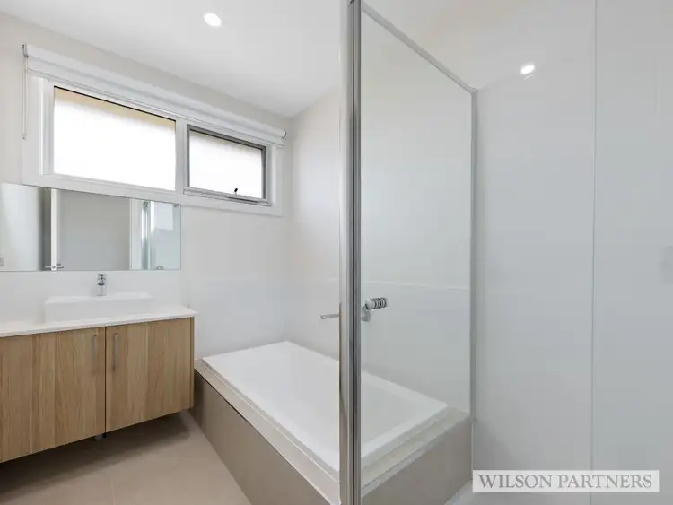 Fourth view of Homely unit listing, 12/29 Green Street, Kilmore VIC 3764