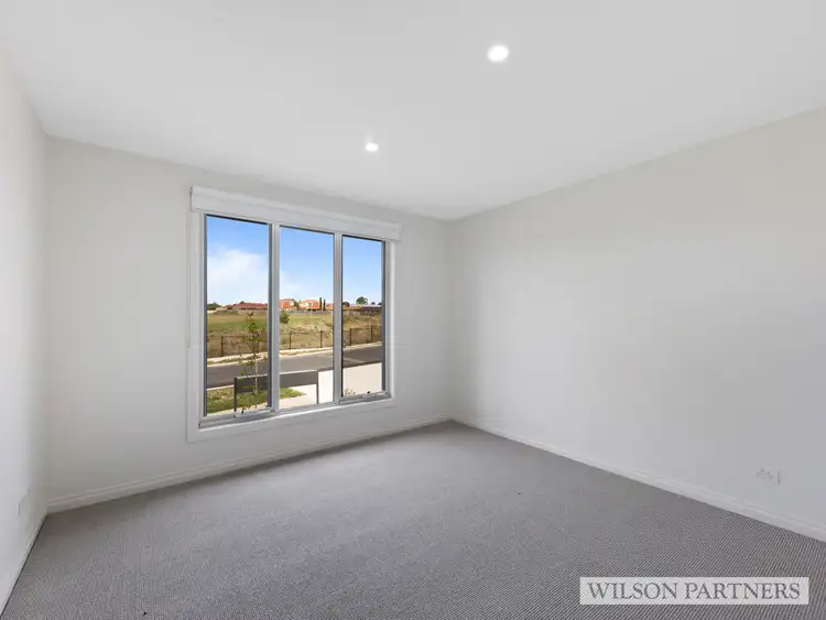 Fifth view of Homely unit listing, 12/29 Green Street, Kilmore VIC 3764