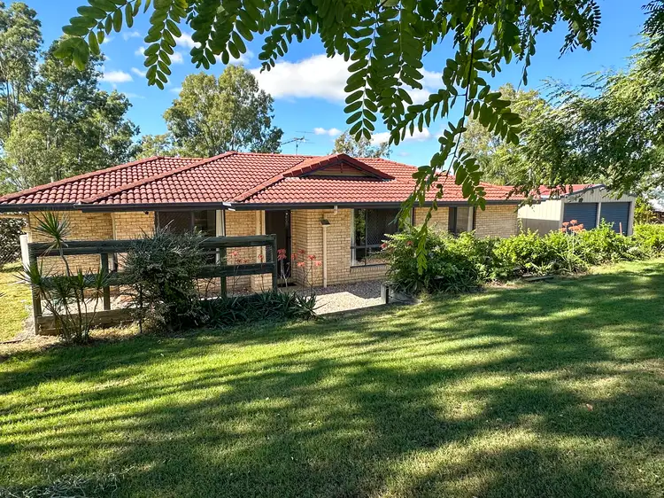 Main view of Homely house listing, 70 Australia II Drive, Kensington Grove QLD 4341