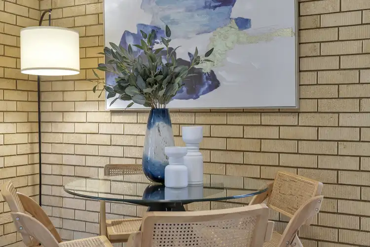 Fifth view of Homely unit listing, 7/77 Benson Street, Toowong QLD 4066