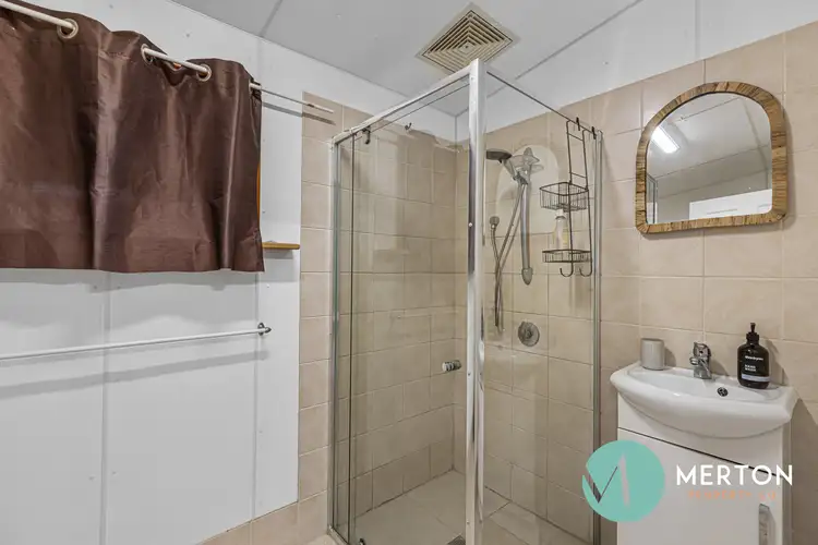 Fifth view of Homely house listing, 115 Thomas Road, Curra QLD 4570