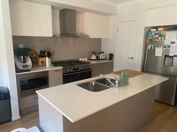 Second view of Homely house listing, 29 Rotary Street, Clyde VIC 3978