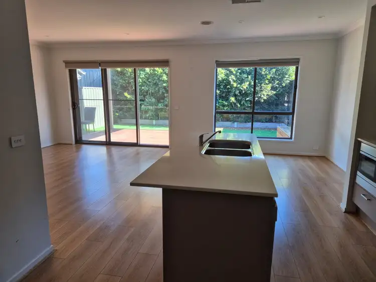 Third view of Homely house listing, 29 Rotary Street, Clyde VIC 3978