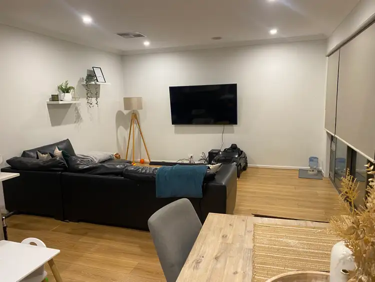 Third view of Homely house listing, 29 Rotary Street, Clyde VIC 3978